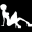 mandibugil.pages.dev favicon