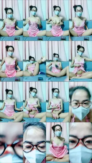 Bokep Jembut Lebat Meki Dedek Claudyy Imut Cute ID 10062606 Mango Bokep Jembut Lebat Meki Dedek Claudyy Imut Cute ID 10062606 Mango