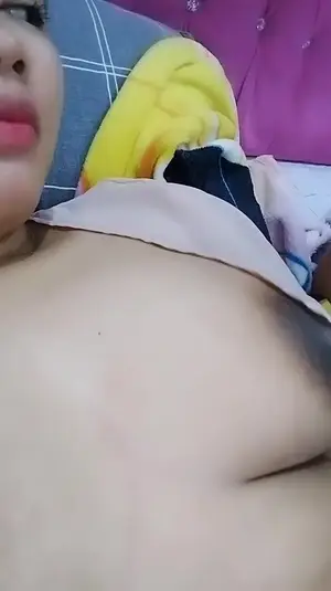 Bokep Kenyot Nenen Uting Coklat Mbak Busui Mona ID 81885776 Mango Bokep Kenyot Nenen Uting Coklat Mbak Busui Mona ID 81885776 Mango
