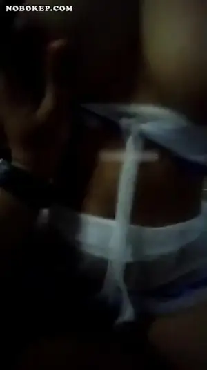 Bokep Ngentot sama Ayang Bocil di Kamar Bokep Ngentot sama Ayang Bocil di Kamar