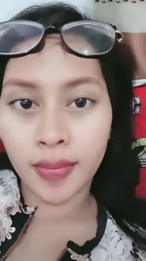 Bokep Sleep Call Mamah Muda Lagi Sange Elena ID 21552307 Mango Bokep Sleep Call Mamah Muda Lagi Sange Elena ID 21552307 Mango