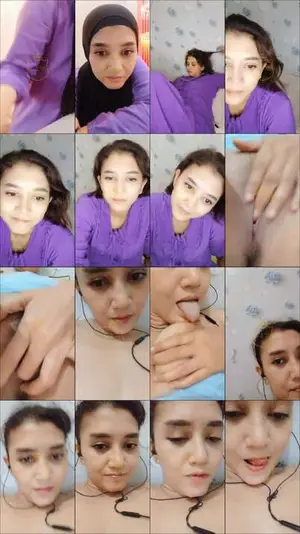 Bokep VCS Mbak Amel Hijabers Jilat Uting Menit 09-32 Godain Bokep VCS Mbak Amel Hijabers Jilat Uting Menit 09-32 Godain